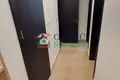 Wohnung 3 zimmer 100 m² Sweti Wlas, Bulgarien