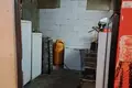 Hôtel 508 m² à Grad Novigrad, Croatie