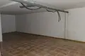 Dom 2 pokoi 205 m² Hiszpania, Hiszpania