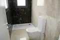 Appartement 3 chambres 154 m² Koinoteta Agiou Tychona, Chypre
