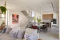 Mieszkanie 4 pokoi 246 m² Souni Zanatzia, Cypr