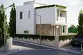 Maison 4 chambres 253 m² Konia, Chypre