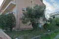Appartement 2 chambres 60 m² Nea Fokea, Grèce