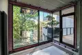 Mieszkanie 3 pokoi 89 m² Ryga, Łotwa