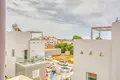 Casa 3 habitaciones 121 m² Ayia Napa, Chipre
