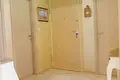 Квартира 3 спальни 100 м² Черногория, Черногория