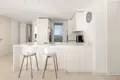 Mieszkanie 3 pokoi 144 m² Marbella, Hiszpania