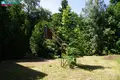 Maison 254 m² Venta, Lituanie