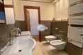 3 room apartment 92 m² Svetlogorsk, Russia