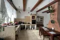 Дом 130 м² Гомель, Беларусь