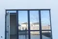 Дом 4 комнаты 135 м² Лиманка, Украина