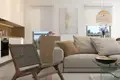 3 bedroom apartment 109 m² Denia, Spain