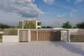 Таунхаус 3 комнаты 70 м² Фоникес, Греция