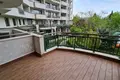 Квартира 2 спальни 131 м² Равда, Болгария