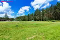 Земельные участки  Naujasode, Литва