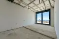 Villa 8 bedrooms 998 m² Finestrat, Spain