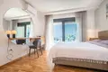 Haus 2 Schlafzimmer 160 m² Montenegro, Montenegro