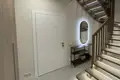 Appartement 5 chambres 145 m² Jurmala, Lettonie