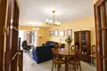 4 bedroom apartment 148 m² Fuengirola, Spain