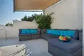 Willa 5 pokojów 225 m² Makarska, Chorwacja