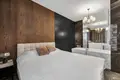 Apartamento 2 habitaciones 50 m² en Varsovia, Polonia