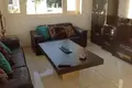 Maison 5 chambres 335 m² Paralímni, Chypre
