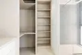 Dom 5 pokojów 216 m² Orihuela, Hiszpania