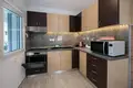 Willa 2 pokoi 75 m² Kassandrino, Grecja