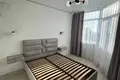 3 room apartment 70 m² Odesa, Ukraine