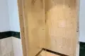 Квартира 4 спальни 361 м² Сан-Педро-Алькантара, Испания