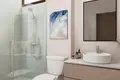 Квартира  Гондурас, Гондурас
