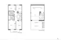 Apartamento 5 habitaciones 253 m² Teia, Španjolska