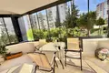 Appartement 4 chambres 180 m² Mezitli, Turquie