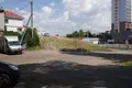 Офис 895 м² Минск, Беларусь