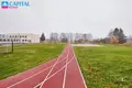 3 room apartment 75 m² Pakuonis, Lithuania