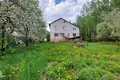 Maison 319 m² Kalodziscanski sielski Saviet, Bélarus