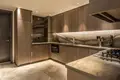 Вилла 4 спальни 1 145 м² Дубай, ОАЭ