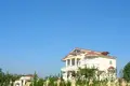 6 room villa 400 m² Mavrothalassa, Greece