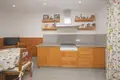 3 bedroom house 169 m² Benalmadena, Spain