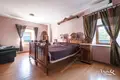 Villa 6 habitaciones 500 m² Kotor, Montenegro