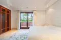 Квартира 3 спальни 110 м² Испания, Испания