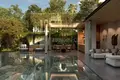 Appartement 5 chambres 665 m² Si Sunthon, Thaïlande