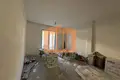 Wohnung 2 zimmer 79 m² Durrës, Albanien