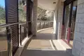 Квартира 3 комнаты 130 м² Boreti, Черногория