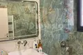 Appartement 3 chambres 150 m² Sozopoli, Grèce