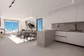 Mieszkanie 2 pokoi 100 m² Finestrat, Hiszpania