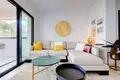 Apartamento 2 habitaciones 114 m² Dos Hermanas, Španjolska