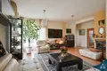 7 room house 218 m² Ikskile, Latvia