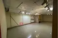 Shop 79 m² in Minsk, Belarus