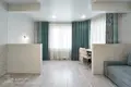 Wohnung 3 zimmer 96 m² Minsk, Belarus